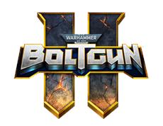 Warhammer 40,000: Boltgun 2 verbreitet mit seinem neuen Gameplay-Trailer Angst und Schrecken