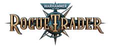 Warhammer 40,000: Rogue Trader auf Switch 2: Gro&szlig;es Update