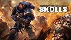 Warhammer Skulls: Free Weekend Games