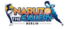 Warum Naruto eine Generation pr&auml;gte - und jetzt als immersive Ausstellung nach Europa kommt