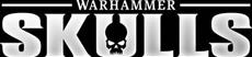 Weltpremieren von Rogue Trader, Warpforge &amp; Boltgun bei Warhammer Skulls