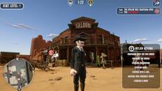 West Hunt coming to Switch