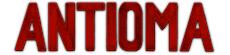 What are the doctors hiding? Antioma is a brave little hero’s quest for truth!