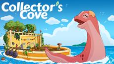 Wholesome Direct | High seas farming adventure ‘Collector’s Cove’ announced at Wholesome Direct + Demo List-I
