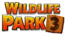 Wildlife Park 3 - Ab sofort auf Steam erh&auml;ltlich!