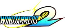 Windjammers 2 (Switch, PC) - Video Gameplay-Premiere enth&uuml;llt neue Features