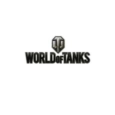 World of Tanks schl&auml;gt mit den War Stories ein neues Kapitel auf