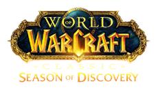 World of Warcraft Classic: Phase 2 der Saison der Entdeckungen ist jetzt live!