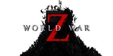World War Z is free on the Epic Games Store as Crossplay Update is now available!
