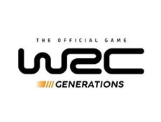 WRC Generations: Vorbestellungen auf Konsole und PC ab sofort m&ouml;glich