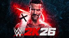 WWE 2K26 „The Island“ Ringside Report