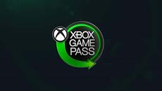 Xbox Game Pass: Neuigkeiten im Januar 