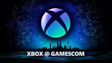 Xbox kehrt zur&uuml;ck auf die gamescom 2024 