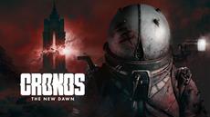 Xbox Partner Preview | Bloober Team k&uuml;ndigt neuen Sci-Fi Survival Horror „Cronos: The New Dawn“ an