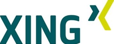 XING erzielt im 1. Quartal h&ouml;chstes Mitgliederwachstum seit drei Jahren im deutschsprachigen Raum 