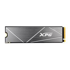 XPG bringt GAMMIX S50 Lite PCIe Gen4 M.2 2280 Solid State Drive auf den Markt