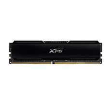 XPG stellt GAMMIX D20 DDR4-Speichermodul vor