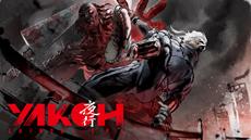 Yakoh Shinobi Ops Revealed as a Co-op Tactical Stealth Experience at Sony’s State of Play