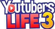 YouTubers Life 3 Leaves Early Access on Steam