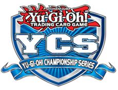 Yu-Gi-Oh! Championship Series in Prag: erstes europ&auml;isches Turnier des Jahres - Spieler aus ganz Europa erwartet