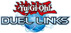 Yu-Gi-Oh! Duel Links ab dem 17. November auf Steam f&uuml;r PC verf&uuml;gbar