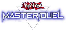 YU-GI-OH! MASTER DUEL STARTET DAS „SYNCHRO x XYZ FESTIVAL“