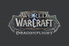 Zeitplan von World of Warcraft: Dragonflight f&uuml;r 2023 angek&uuml;ndigt