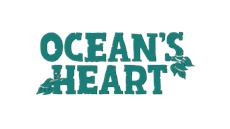 Zelda-esque Action RPG ‘Ocean’s Heart’ Out Now on Steam and GOG