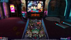 Zen Studios Reveals Pinball FX VR, Coming to Meta Quest on April 3