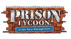 Ziggurat Interactive Announces Upcoming Console and Switch Releases for Biz-Sim Prison Tycoon: Under New Management