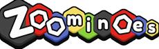 Zoominoes Demo Coming to Steam Next Fest