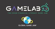 Zoud and Global Game Jam Launch Financial Literacy Game Jam with up to $140K in Prizes and Development Support