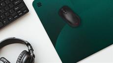 ZOWIE stellt kabellose 4K-Versionen der klassischen Gaming-M&auml;use der FK-, ZA- und S-Serien vor