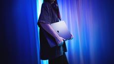 Zwei Alienware-Notebooks f&uuml;r ein Gaming-Halleluja