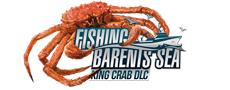 Zwei brandneue Schiffe sowie finales Releasedatum f&uuml;r King Crab DLC